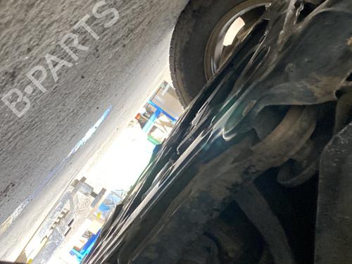 Used Steering rack Steering rack SUZUKI GRAND VITARA II (JT, TE, TD) 1.9 DDiS All-wheel Drive (JT419, TD44, JB419WD, JB419XD,... (129 hp) 33554287 33554287