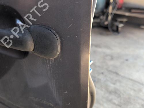 Tailgate FORD MAVERICK (UDS, UNS) 2.7 TD | BP25270884C6 