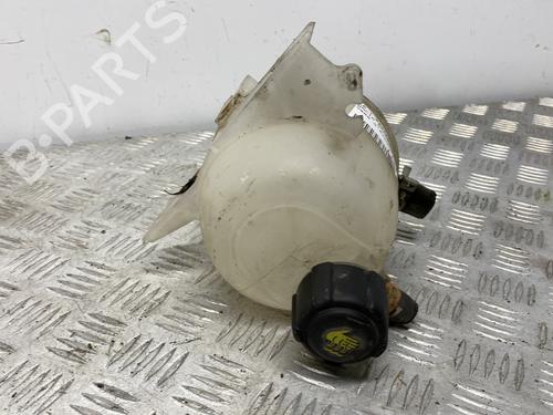 Ekpansionstank DACIA SANDERO 1.5 dCi | BP30821140C120 - Image 3