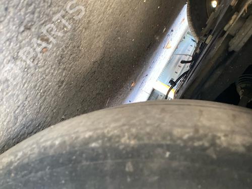 Used Subframe Subframe RENAULT GRAND SCÉNIC III (JZ0/1_) 1.5 dCi (JZ09, JZ0D, JZ10, JZ14, JZ1G, JZ29, JZ2C) (110 hp) 39178165 39178165