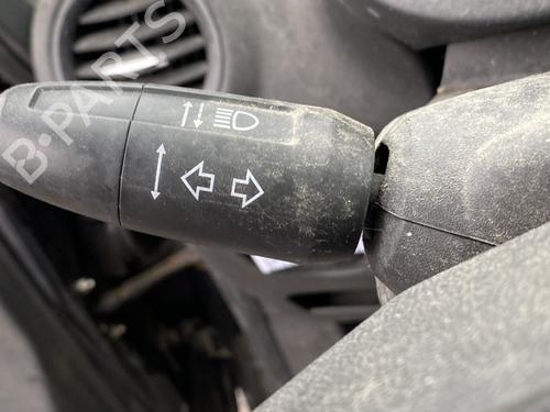 switch-opel-corsa-d-s07-2006-2007-2008-2009-2010-2011-2012-2013-2014-2015-29188618 main image