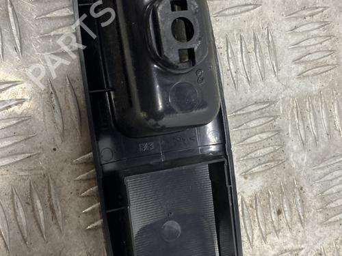 Right front window switch PEUGEOT 406 (8B) 2.0 16V | BP24888928I26 