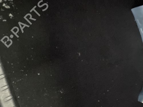 Bagasjeromsgulv PEUGEOT 308 I (4A_, 4C_) 1.6 HDi (92 hp) 31318037