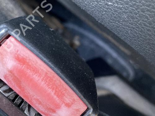 seat-buckle-ford-c-max-dm2-2007-2008-2009-2010-32686494 main image