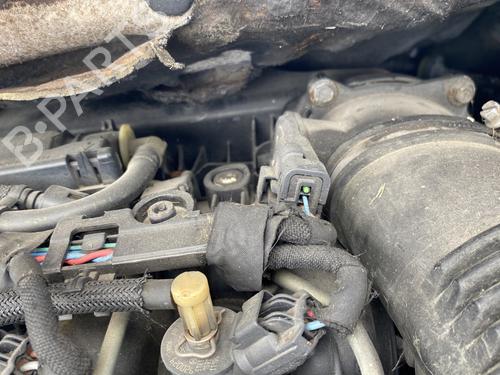 air-filter-box-citroen-c4-coupe-la_-2004-2005-2006-2007-2008-2009-2010-2011-2012-2013-27699718 main image