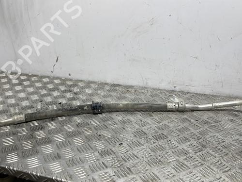 Used AC pipe AC pipe 37749421 37749421