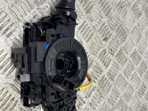 Ratstangsstang Ratstangsstang TOYOTA YARIS (_P9_) 1.4 D-4D (NLP90_, NLP90R) (90 hp) 33701746 33701746