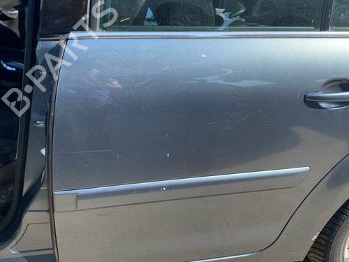 door-moulding-trim-citroen-c4-grand-picasso-i-ua_-2006-2007-2008-2009-2010-2011-2012-2013-36684849 main image