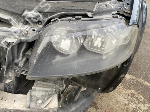 left-headlight-audi-a3-sportback-8pa-2004-2005-2006-2007-2008-2009-2010-2011-2012-2013-2014-2015-30603895 main image