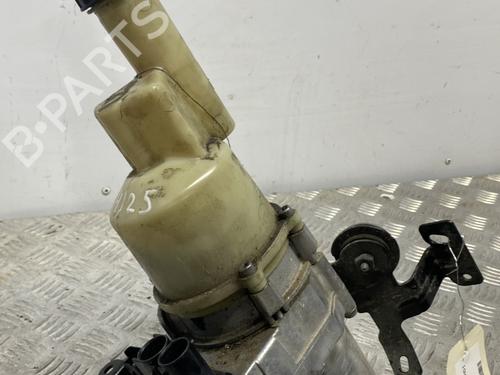 Steering pump CITROËN JUMPY III Van (V_) 1.5 BlueHDi 120 | BP26457417M99  - Image 5