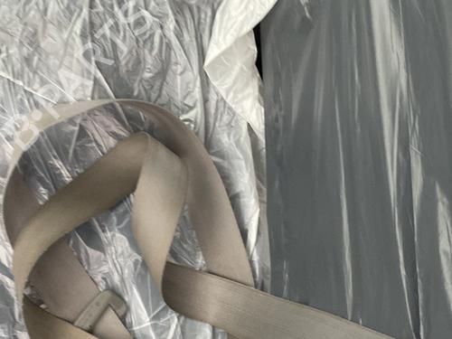 Pretensor delantero izquierdo RENAULT TWINGO I (C06_) 1.2 (C066, C068) (58 hp) 30712729