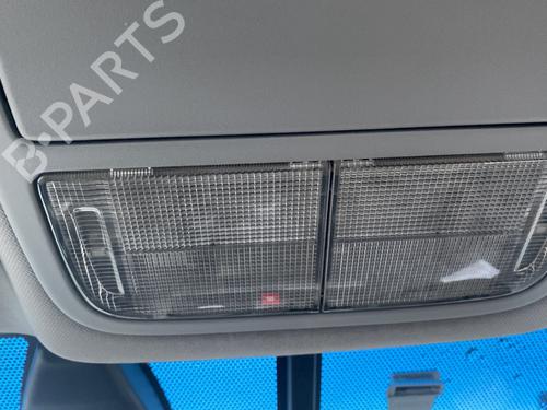 interior-roof-light-honda-accord-vii-cl-cn-2003-2004-2005-2006-2007-2008-2009-2010-2011-2012-31884267 main image