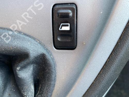 Used Right front window switch Right front window switch 36943306 36943306