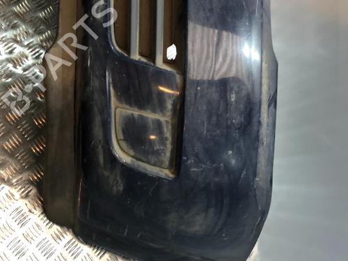 Pare-chocs avant OPEL MERIVA A MPV (X03) 1.7 CDTI (E75) | BP19912397C7 