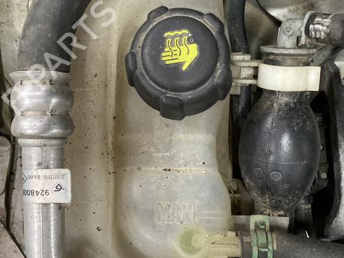 expansion-tank-renault-megane-iii-hatchback-bz01_-b3_-2008-31334408 main image