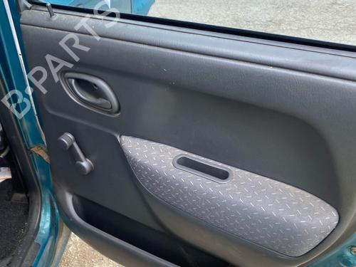Rear right panel SUZUKI WAGON R+ (MA) 1.3 DDiS (RB413D) | BP34480102C61 - Image 3