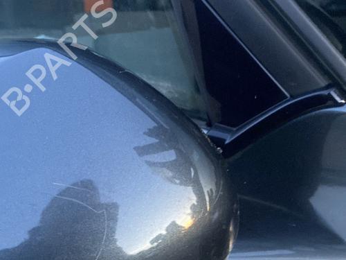 Right mirror CITROËN C4 Picasso II 1.6 HDi / BlueHDi 115 | BP29978586C27