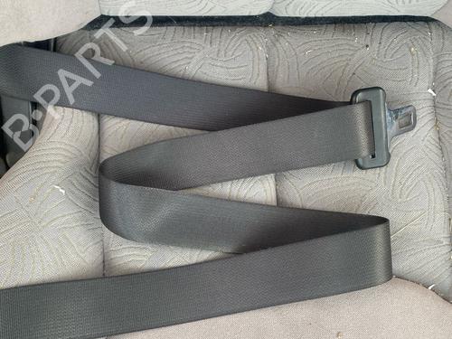 front-right-seatbelt-nissan-almera-ii-hatchback-n16-2000-37683672 main image