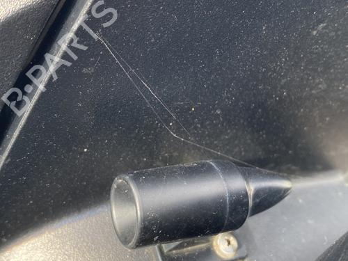 Left mirror DODGE CALIBER 2.0 CRD | BP29455380C26 