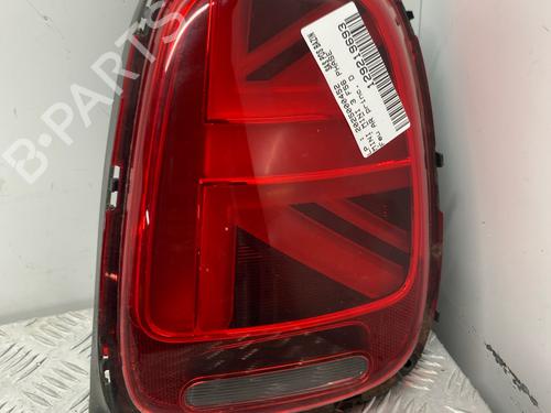 Right taillight MINI MINI (F56) Cooper | BP37156874C35 - Image 5