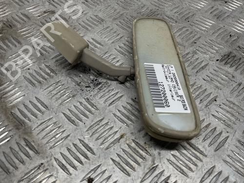 Used Rear mirror Rear mirror 36309142 36309142