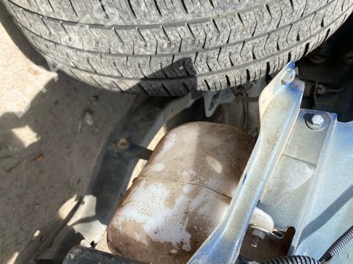 Sprinklertank Sprinklertank 35969010 35969010