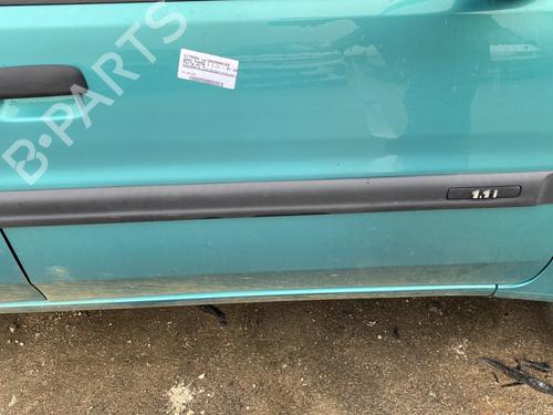Door moulding trim CITROËN SAXO (S0, S1) 1.1 X, SX | BP26297779C150 