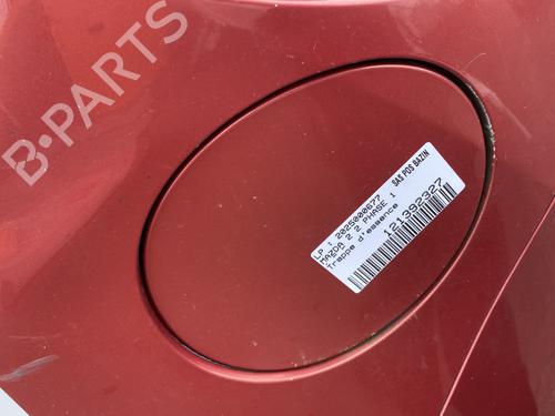 fuel-flap-mazda-2-de_-dh_-2007-2008-2009-2010-2011-2012-2013-2014-2015-32362514 main image