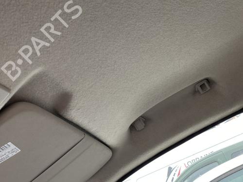 Interiør tag FORD FOCUS C-MAX (DM2) 1.8 TDCi | BP31356065I12  - Image 5