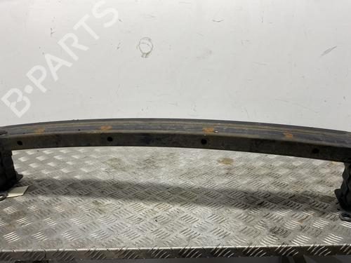 Front bumper reinforcement PEUGEOT 207 (WA_, WC_) 1.6 HDi | BP29208511C109 