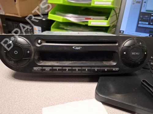 BP29214002E6 main image