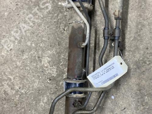 Used Steering rack Steering rack DAIHATSU TERIOS (J1_) 1.3 4WD (J102) (86 hp) 22126071 22126071