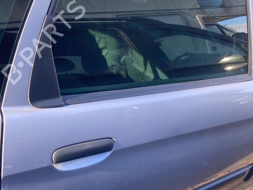Dør høyre bak CITROËN XSARA PICASSO (N68) 1.8 16V | BP22127287C5 