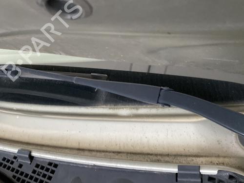 Front wiper motor DACIA DUSTER (HS_) 1.5 dCi | BP30395958M29 - Image 2