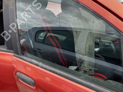 front-right-door-window-fiat-panda-312_-319_-2012-25141939 main image