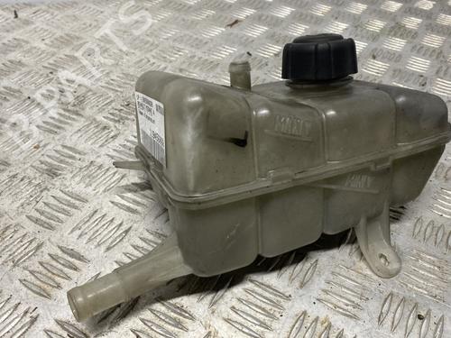 BP31707296C120 main image