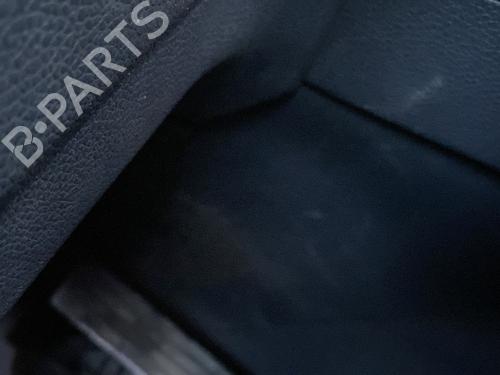 Used Pedal VW GOLF V (1K1) 1.9 TDI (105 hp) 31863372