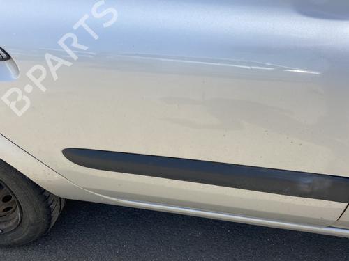 right-rear-door-renault-clio-ii-bb_-cb_-1998-1999-2000-2001-2002-2003-2004-2005-2006-2007-2008-2009-2010-2011-2012-2013-2014-2015-2016-26653920 main image