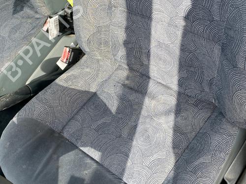 Used Left front seat Left front seat RENAULT MEGANE I (BA0/1_) [1995-2004] 33651839 33651839