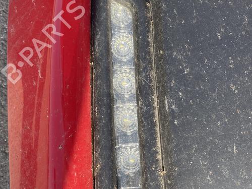 Right daytime light PEUGEOT 108 1.0 VTi 72 | BP28366810C103 - Image 3