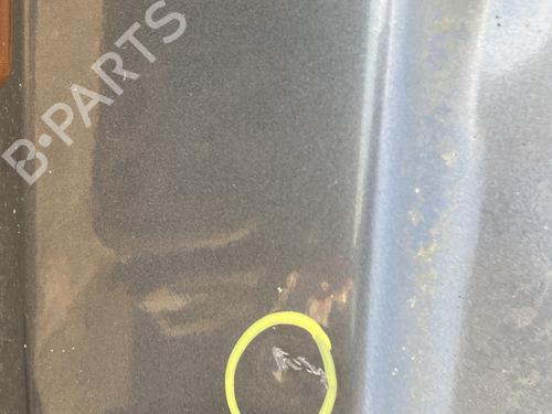 BP30172196C42 main image