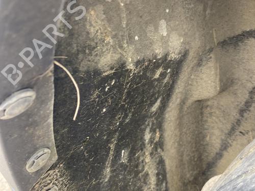 hjulbue-ford-kuga-ii-dm2-2012-29341390 main image