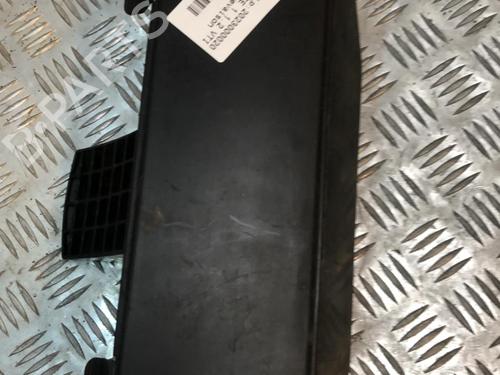 Used Jack Kit PEUGEOT 208 I (CA_, CC_) 1.2 VTI 82 (82 hp) 22111456