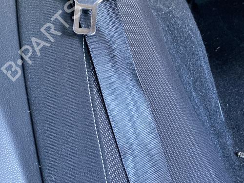 rear-right-seatbelt-bmw-1-coupe-e82-2006-2007-2008-2009-2010-2011-2012-2013-28965201 main image