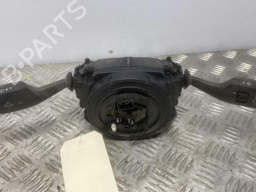 Used Steering column stalk BMW 3 (F30, F80) [2011-2018]  23784765