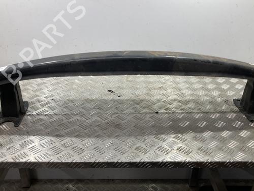 Used Front bumper reinforcement SEAT IBIZA III (6L1) 1.9 TDI (100 hp) 22113665