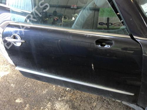 Right front door MINI MINI (R50, R53) One | BP19909207C3 