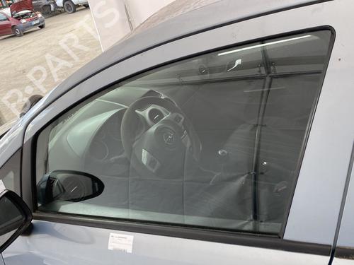 front-left-door-window-opel-corsa-d-s07-2006-2007-2008-2009-2010-2011-2012-2013-2014-2015-25866980 main image