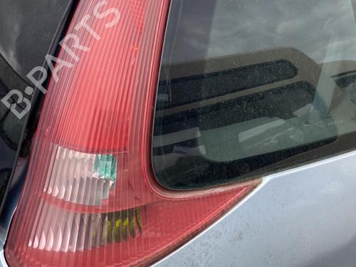 right-taillight-peugeot-206-sw-2ek-2002-27679242 main image