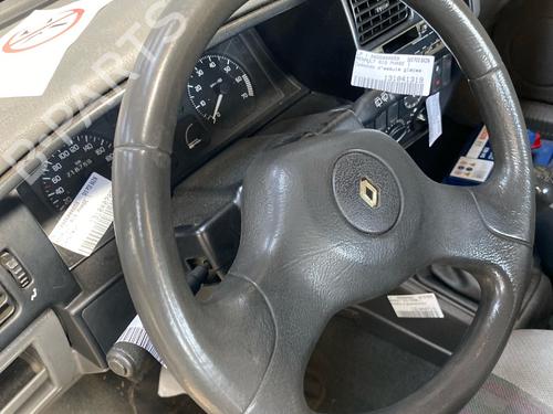 Used Steering wheel Steering wheel 38269432 38269432
